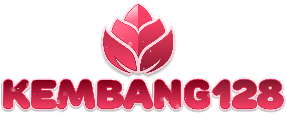 LOGO KEMBANG128: Top 5 Gameing Terbaik Dengan Keuntungan Besar di Tahun ini